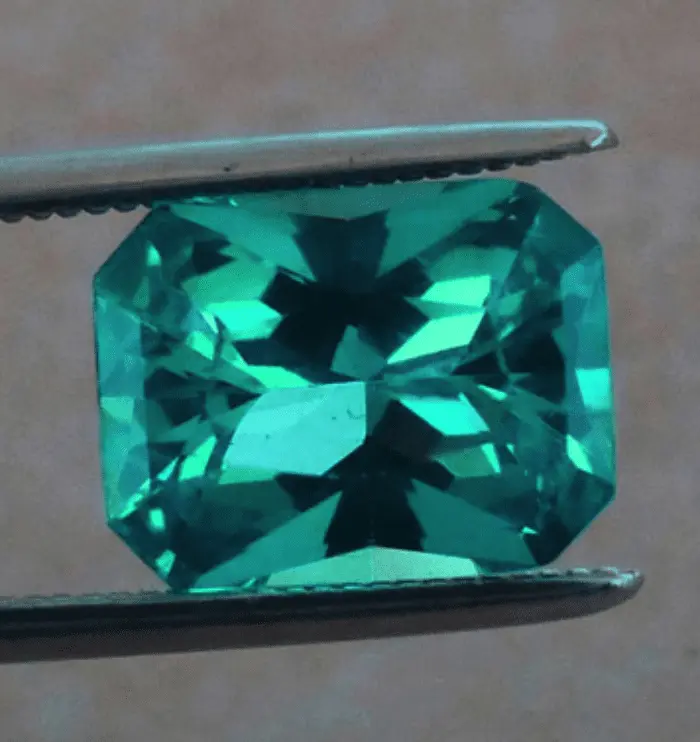 APATITE